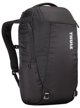 Thule Accent 28L Black (TACBP-216)