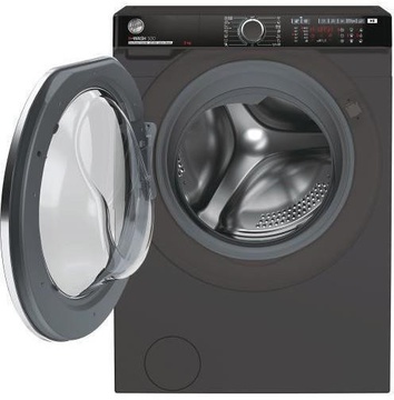 Hoover HWP 49AMBCR/1-S