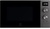 Electrolux EMZ725MMTI
