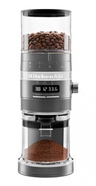 KitchenAid 5KCG8433EMS