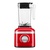 KitchenAid 5KSB1325EER
