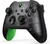 Microsoft Xbox Series X | S Wireless Controller 20th Anniversary Special Edition (QAU-00045)