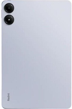 Xiaomi Redmi Pad Pro 6/128GB Ocean Blue (VHU4733EU)