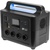 PowerPlant HS1800 1484.8Wh, 412444mAh,1800W (PB930852)