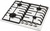Ventolux HG640-DA3 CS (WH)