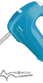 Sencor SHM 5407TQ