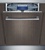 Siemens SN636X00JE
