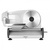 Ardesto SDK-200S