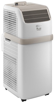 Delonghi Pinguino Compact PACES72CLASSIC