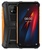 Ulefone Armor 8 4/64GB Orange (6937748733768)