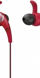 Audio-Technica ATH-CKX7IS RD