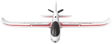 VolantexRC Ranger 750 со стабилизацией (767-2-RTF)