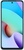 Xiaomi Redmi 10 2022 6/128GB Sea Blue (no NFC) (China)