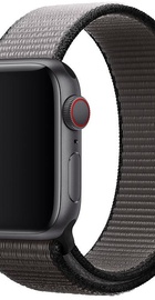 Apple Sport Loop Anchor Gray (MWTY2) for  Watch 42/44/45mm