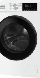 Hansa WDHG814481W