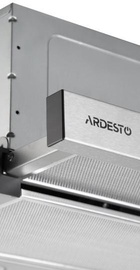 Ardesto HT-F900MINX