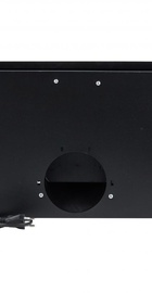 Grifon GR TL F5 60 BL