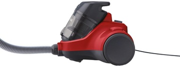 AEG LX5-2-ANIM