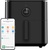 Xiaomi Mi Smart Air Fryer 6.5L MAF10 Black