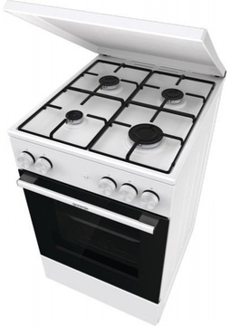 Gorenje GG5A14WJ