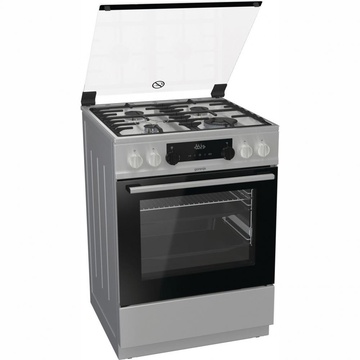 Gorenje KS6350XA