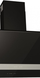 Gorenje WHI643ORAB