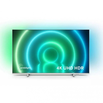 Philips 65PUS7956/12