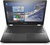 Lenovo Flex 3 15 (80JM002CUS)