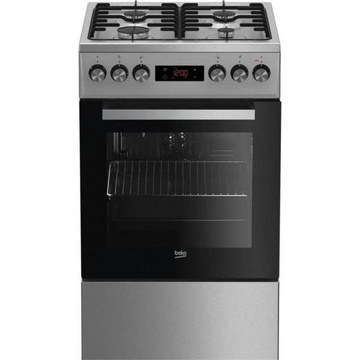 Beko FSE52326DXD