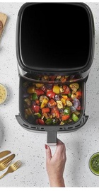 Russell Hobbs SatisFry 27620-56