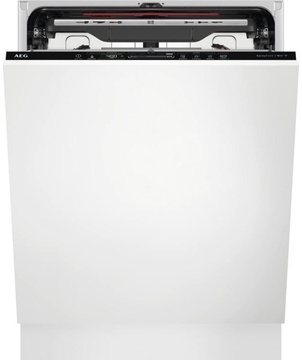 AEG FSR84718P