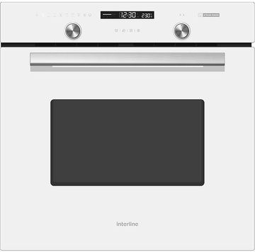 Interline OEG 590 ETS WA