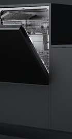 Teka DFI 46720 (114270036)
