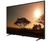 AKAI TV43G21T2