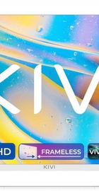 KIVI 32F760QW