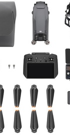 DJI Mavic 3 Pro Cine Premium Combo (CP.MA.00000664.01)