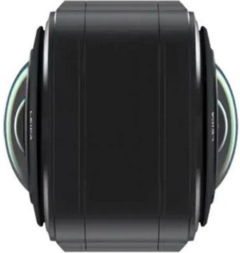 Insta360 ONE RS 1-Inch 360 Edition (CINRSGP/D)