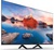 Xiaomi TV A Pro 50"