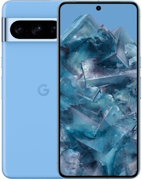 Google Pixel 8 Pro 12/512GB Bay