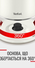 Tefal KO190AE0