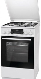Gorenje MEKS5121W