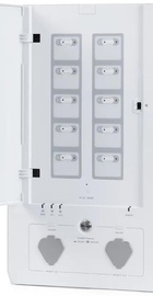 EcoFlow Smart Home Panel Combo (DELTAProBC-EU-RM)