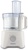 Kenwood FDP302WH