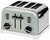 Cuisinart CPT180GE