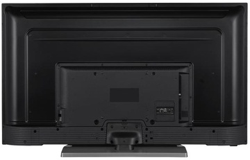 Toshiba 43UA3D63DG