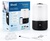 Levoit Dual 200S Pro Smart Top-Fill LUH-D301S-KEUR (HEAPHULVSEU0079Y)