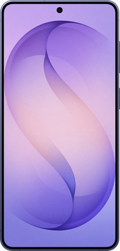 Samsung Galaxy S26+ 12/256GB Cobalt Violet (SM-S947BZVD)
