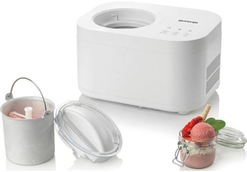 Gorenje ICM10W