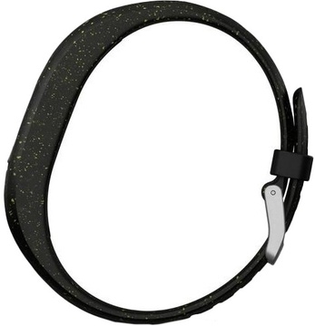 Garmin Vivofit 4 Speckle Small/Medium (010-01847-12) (UA)
