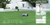 Dreame Roboticmower A2